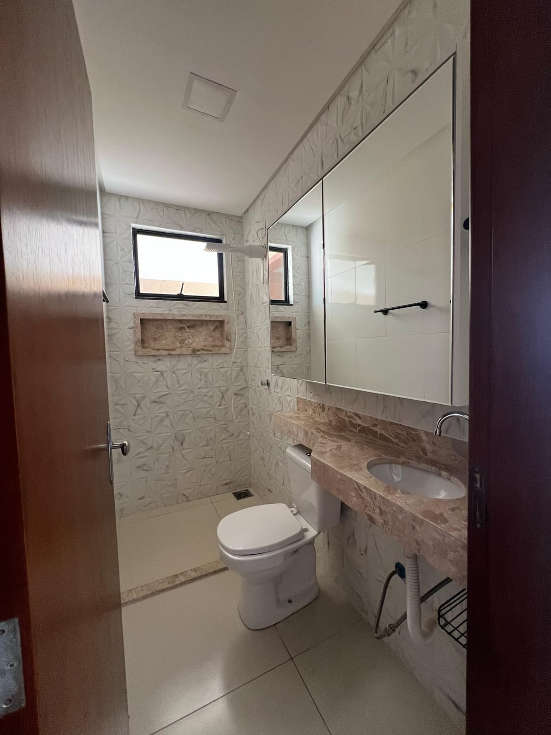 Casa, 3 quartos, 110 m² - Foto 15