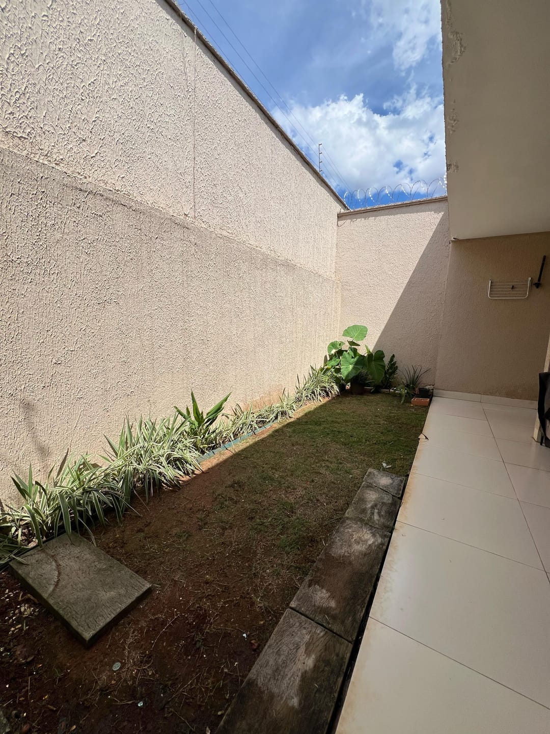 Casa, 3 quartos, 110 m² - Foto 17