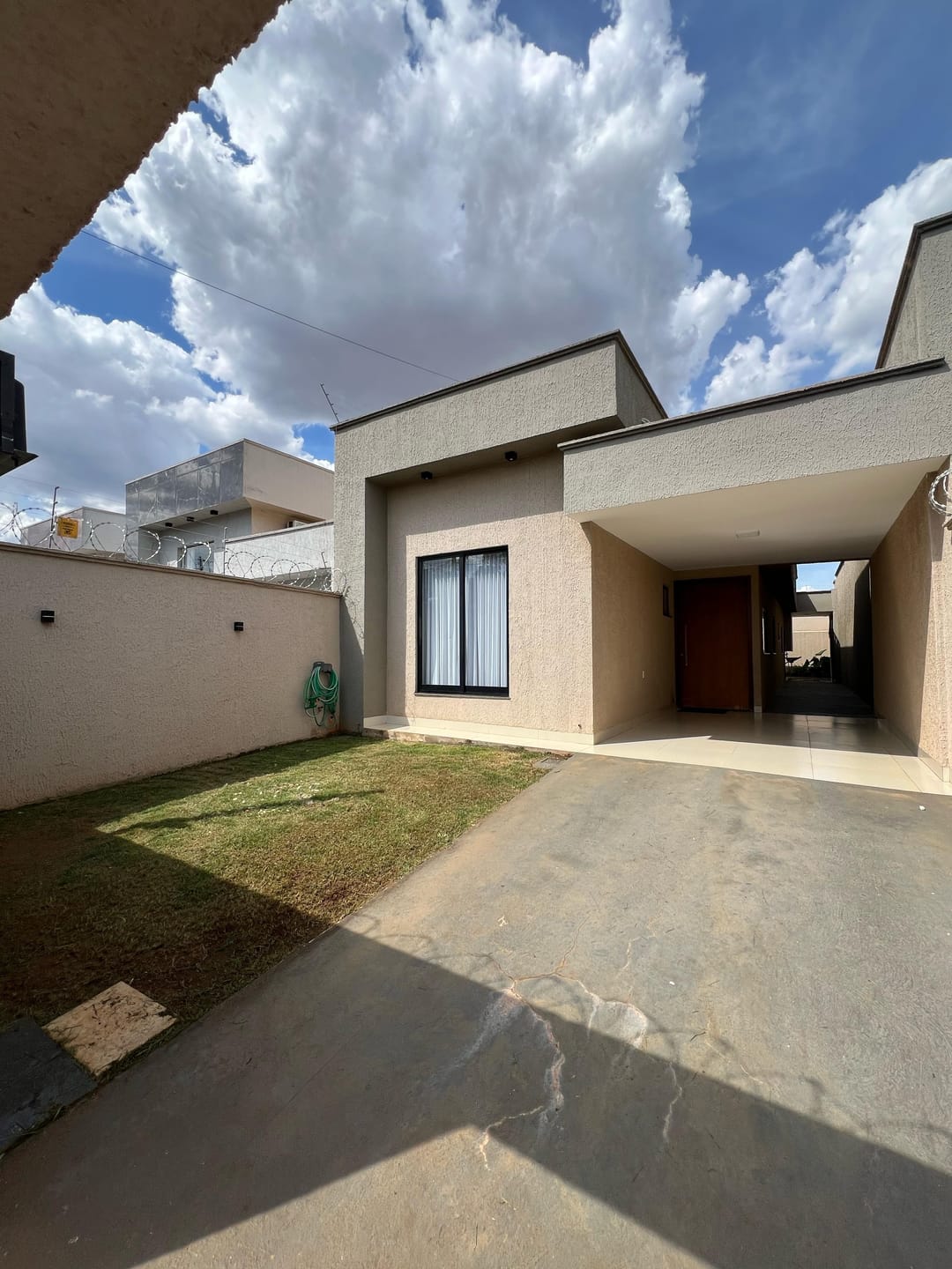 Casa, 3 quartos, 110 m² - Foto 5