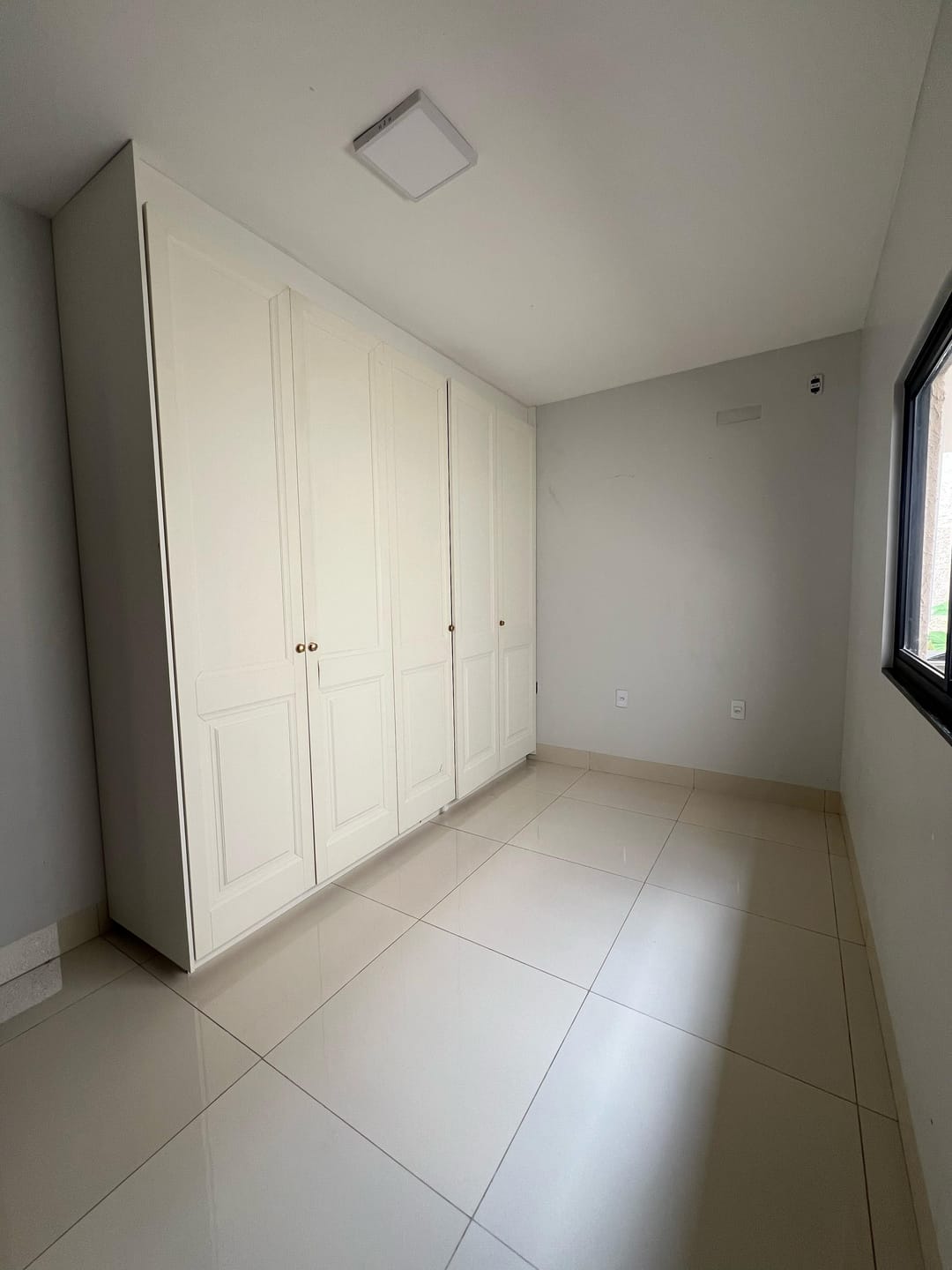 Casa, 3 quartos, 110 m² - Foto 14