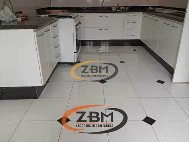 Casa com 255m² 3 quartos e 3 banheiros, à venda, no bairro Jardim Monte Sinai em Londrina
