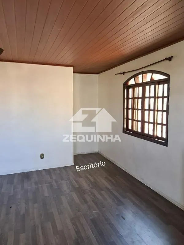 Casa, 3 quartos, 236 m² - Foto 9