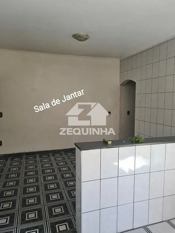 Casa, 3 quartos, 236 m² - Foto 4
