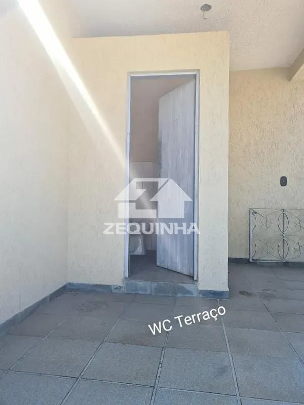 Casa, 3 quartos, 236 m² - Foto 20