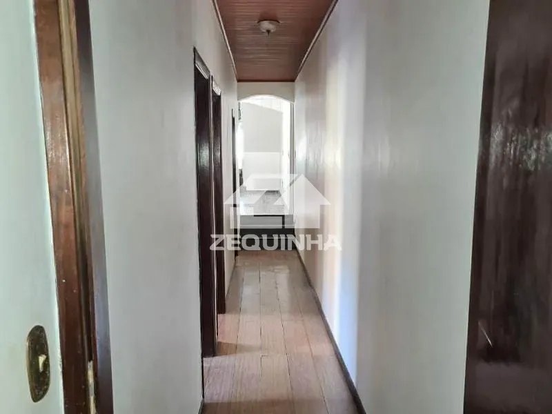 Casa, 3 quartos, 236 m² - Foto 11