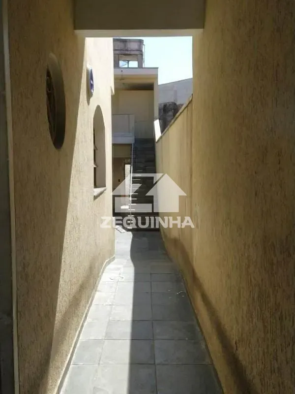 Casa, 3 quartos, 236 m² - Foto 16