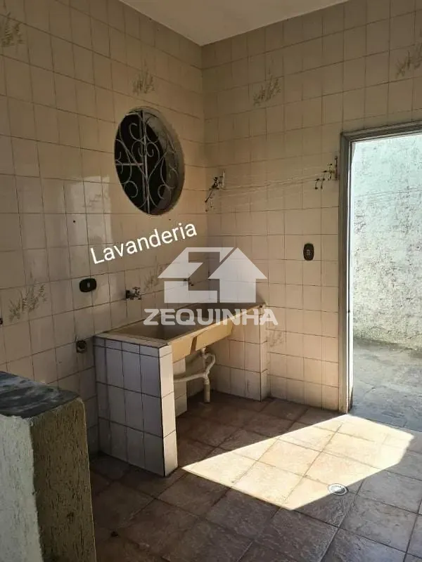 Casa, 3 quartos, 236 m² - Foto 7