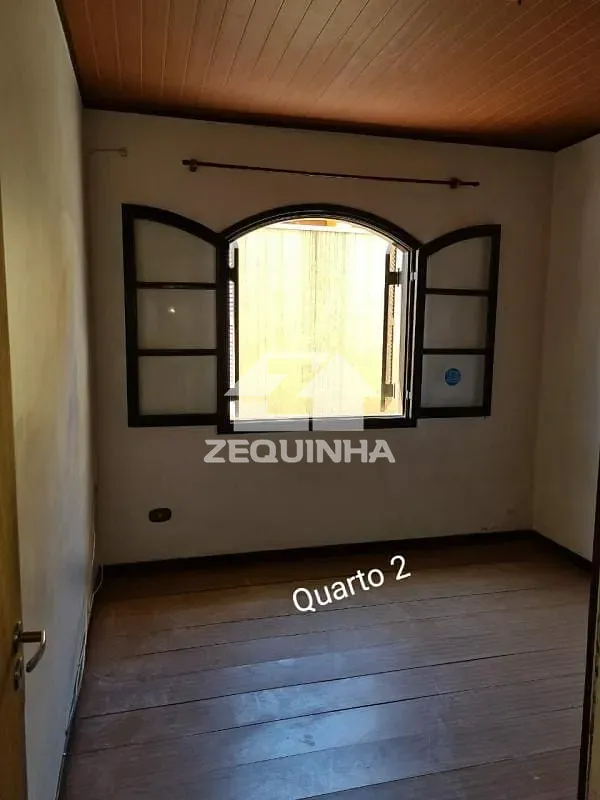Casa, 3 quartos, 236 m² - Foto 15