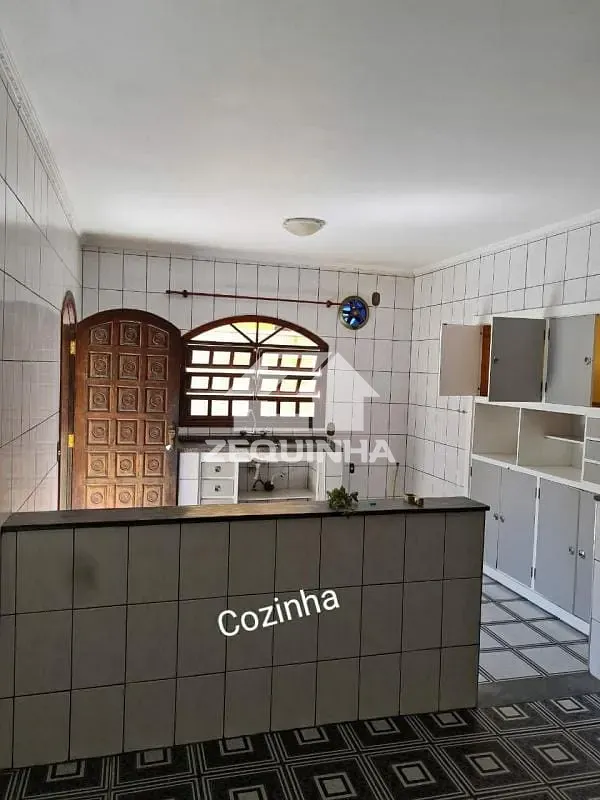 Casa, 3 quartos, 236 m² - Foto 5