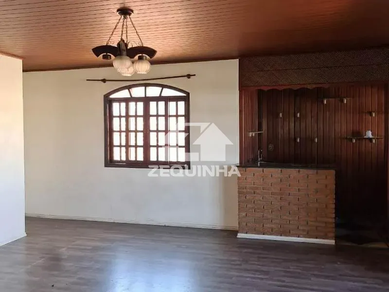 Casa, 3 quartos, 236 m² - Foto 6