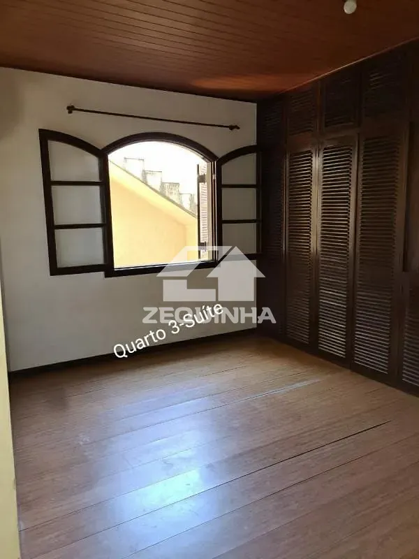 Casa, 3 quartos, 236 m² - Foto 14