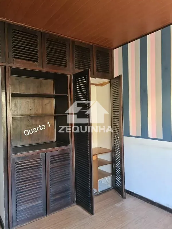 Casa, 3 quartos, 236 m² - Foto 17