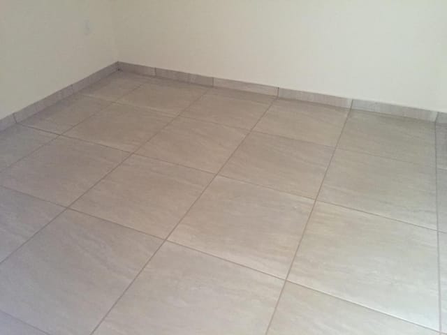 Foto do Casa - Casa residencial para locação, Recreio dos Bandeirantes, Uberaba - CA2237. | ZUCATO IMOBILIARIA LTDA