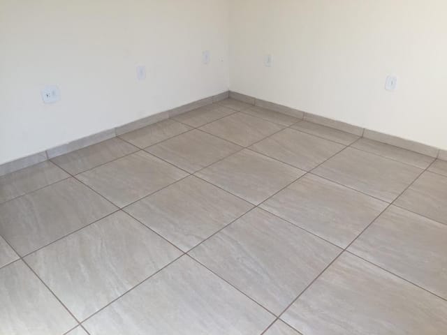 Foto do Casa - Casa residencial para locação, Recreio dos Bandeirantes, Uberaba - CA2237. | ZUCATO IMOBILIARIA LTDA