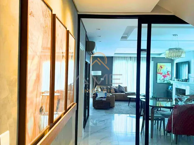 Casa 4 quartos e 2 banheiros, à venda, no bairro São Gonçalo em Pelotas