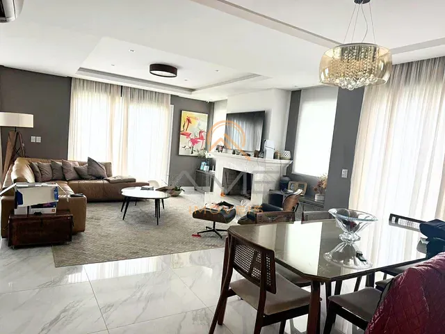 Casa 4 quartos e 2 banheiros, à venda, no bairro São Gonçalo em Pelotas