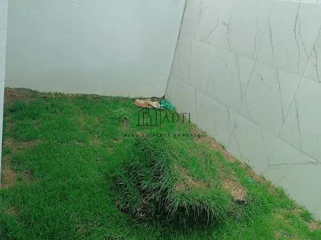 Casa 3 quartos e 1 banheiro, à venda, no bairro Jardim Universo em Mogi das Cruzes