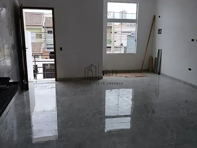 Casa 3 quartos e 1 banheiro, à venda, no bairro Jardim Universo em Mogi das Cruzes