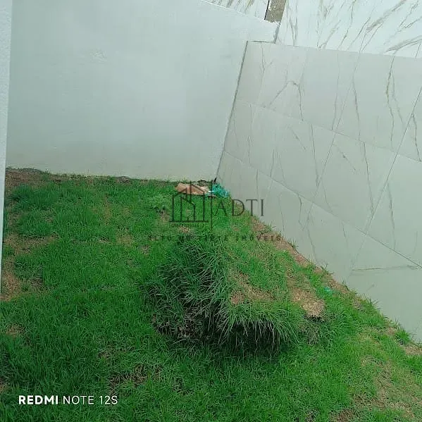 Casa, 3 quartos, 74 m² - Foto 3