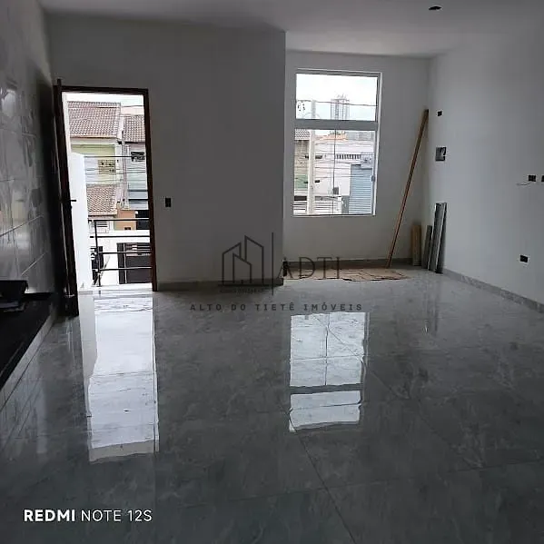 Casa, 3 quartos, 74 m² - Foto 5