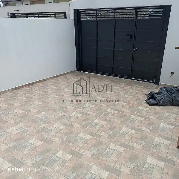 Casa, 3 quartos, 74 m² - Foto 8