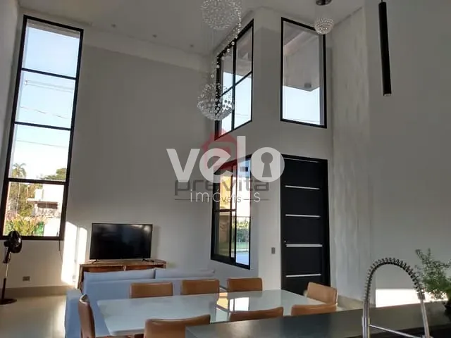 Casa com 360m² 3 quartos e 3 banheiros, à venda, no bairro Estiva em Pindamonhangaba