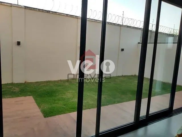 Casa com 360m² 3 quartos e 3 banheiros, à venda, no bairro Estiva em Pindamonhangaba