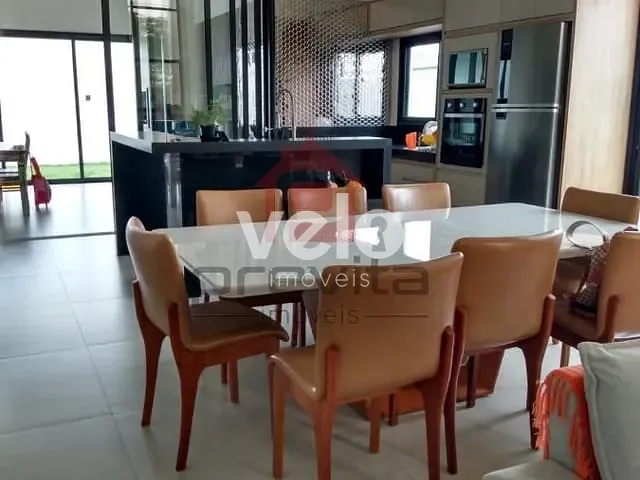 Casa com 360m² 3 quartos e 3 banheiros, à venda, no bairro Estiva em Pindamonhangaba