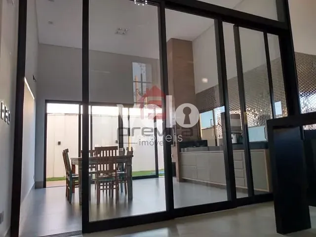 Casa com 360m² 3 quartos e 3 banheiros, à venda, no bairro Estiva em Pindamonhangaba