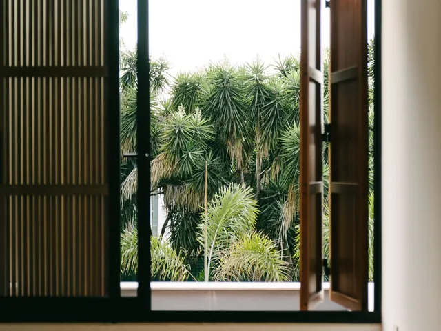Casa com 1200m² 5 quartos e 8 banheiros, à venda, no bairro Setor de Habitações Individuais Sul em Brasília