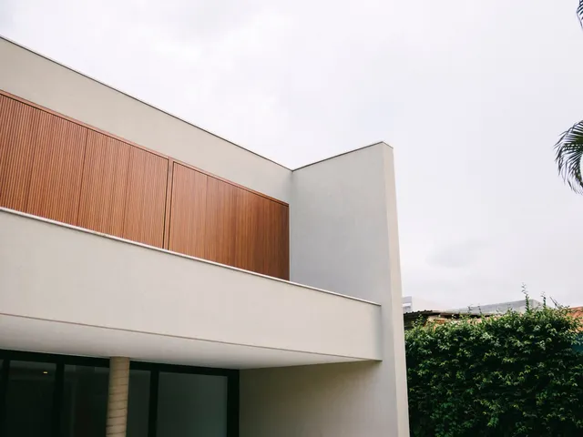 Casa com 1200m² 5 quartos e 8 banheiros, à venda, no bairro Setor de Habitações Individuais Sul em Brasília