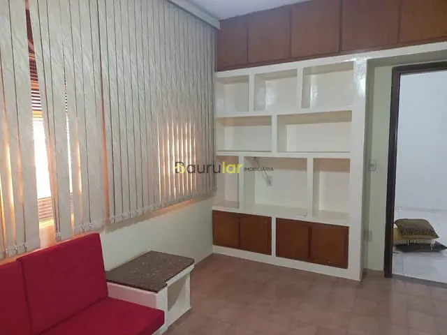 Casa 3 quartos e 2 banheiros, à venda, no bairro Núcleo Residencial Presidente Geisel em Bauru