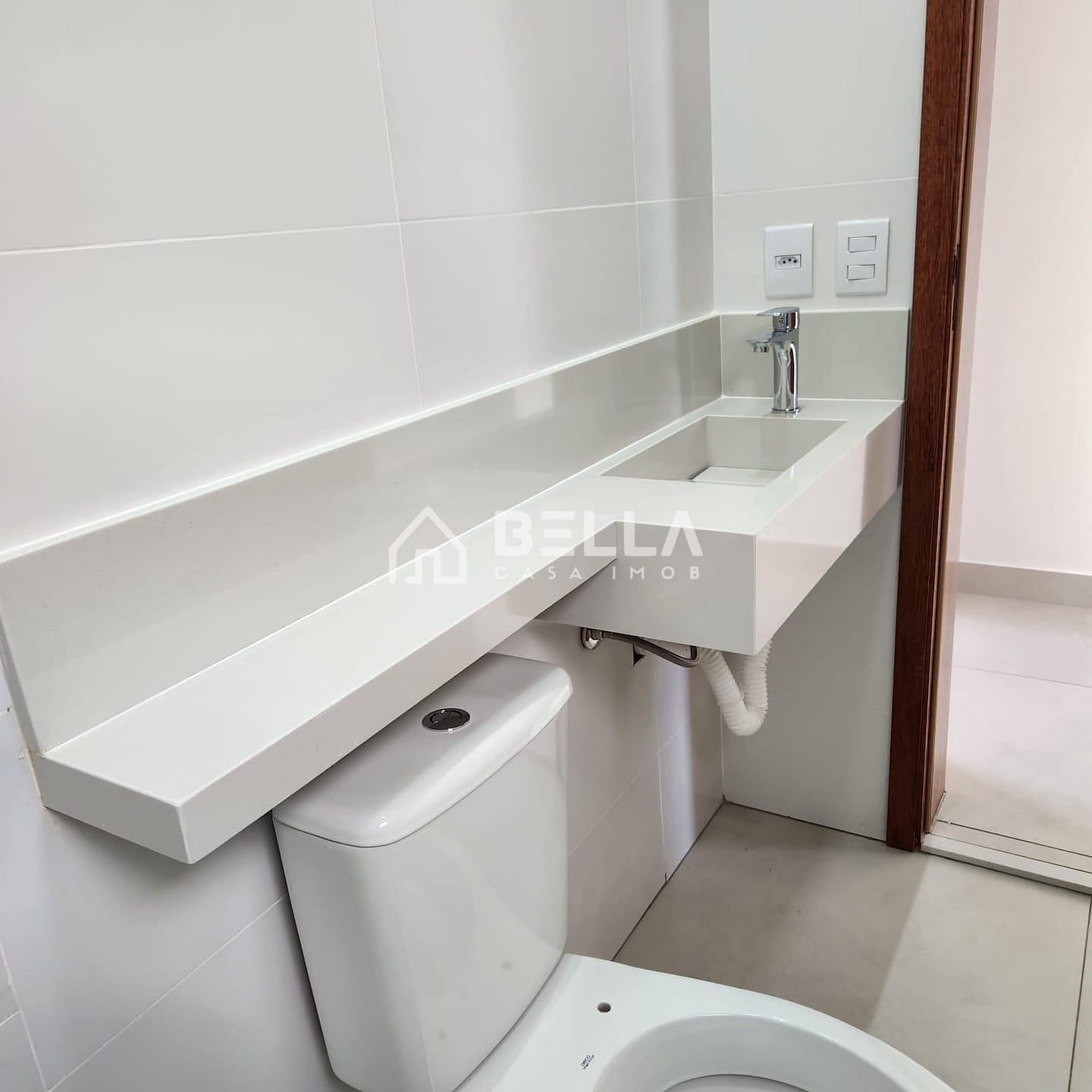Casa à venda com 3 quartos, 114m² - Foto 34