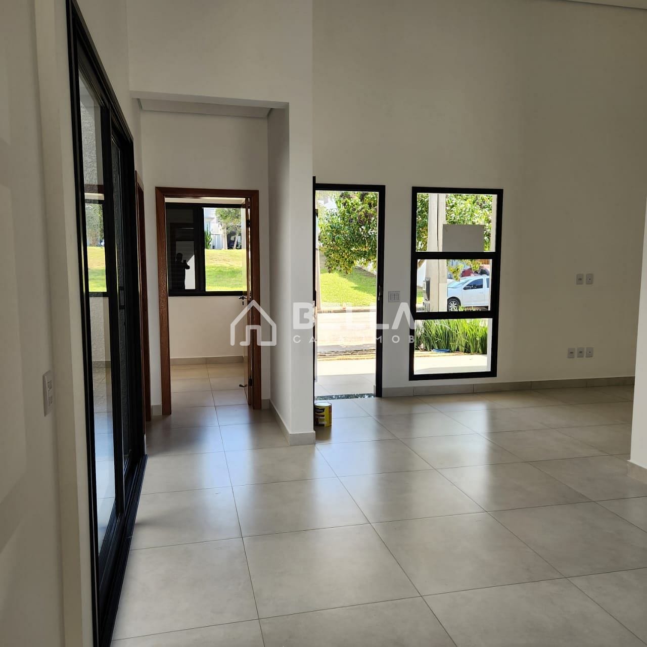 Casa à venda com 3 quartos, 114m² - Foto 6