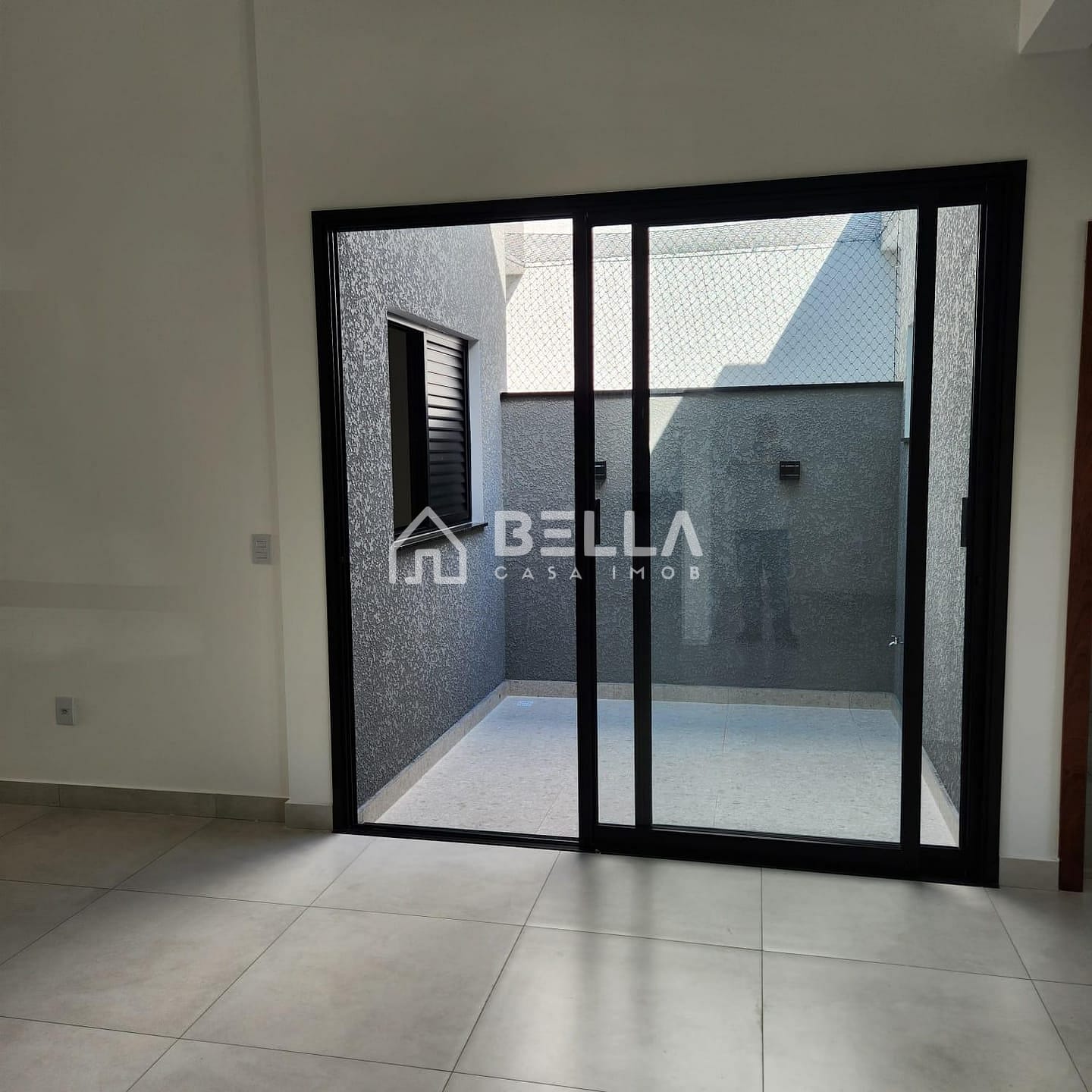 Casa à venda com 3 quartos, 114m² - Foto 10