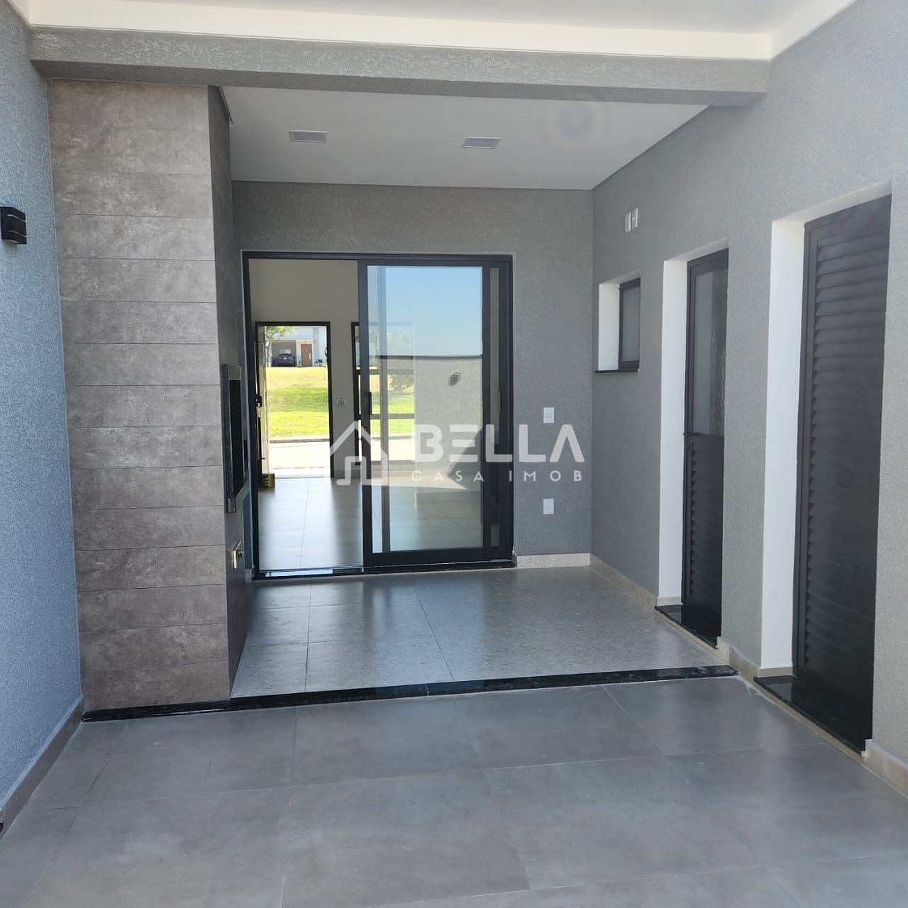 Casa à venda com 3 quartos, 114m² - Foto 12