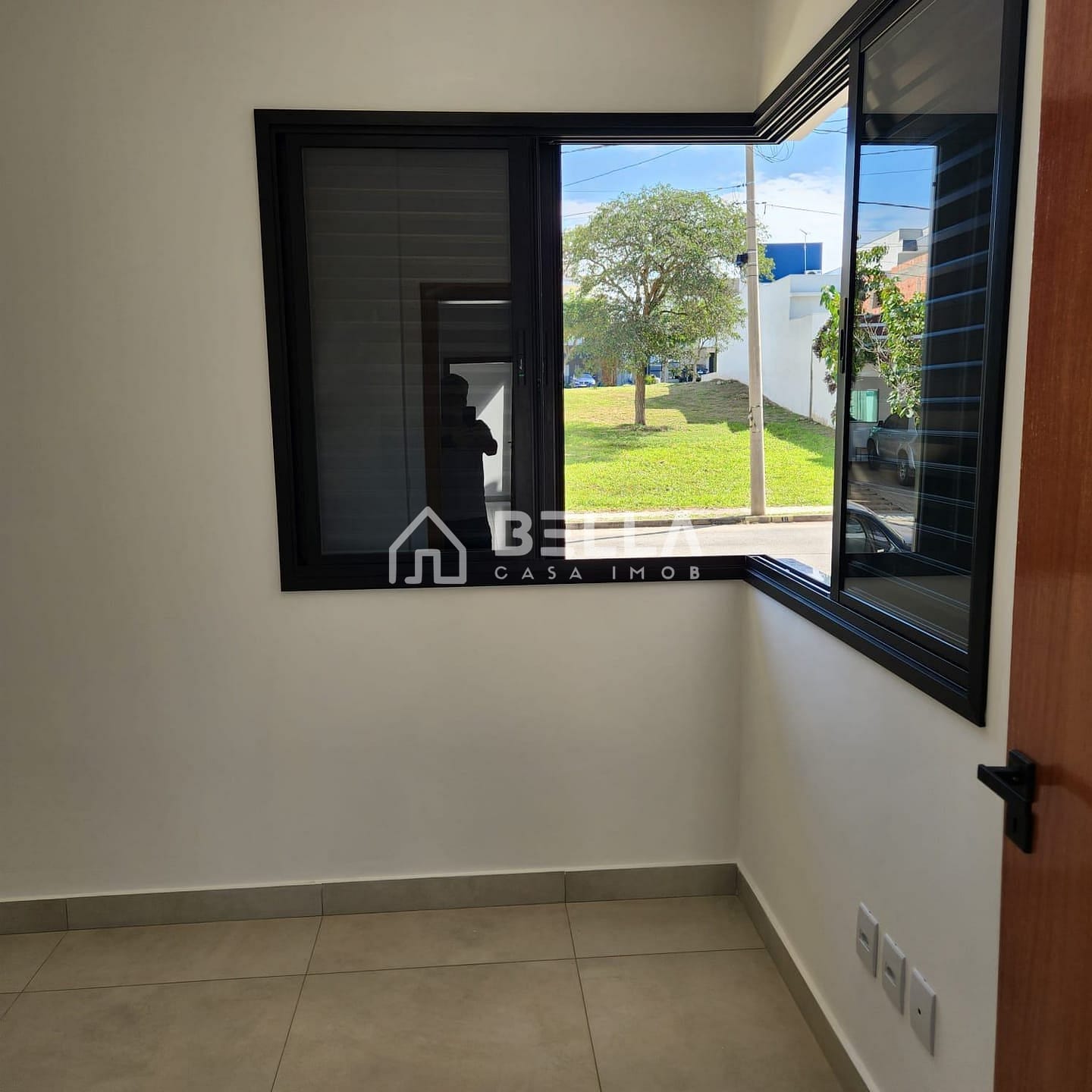 Casa à venda com 3 quartos, 114m² - Foto 13
