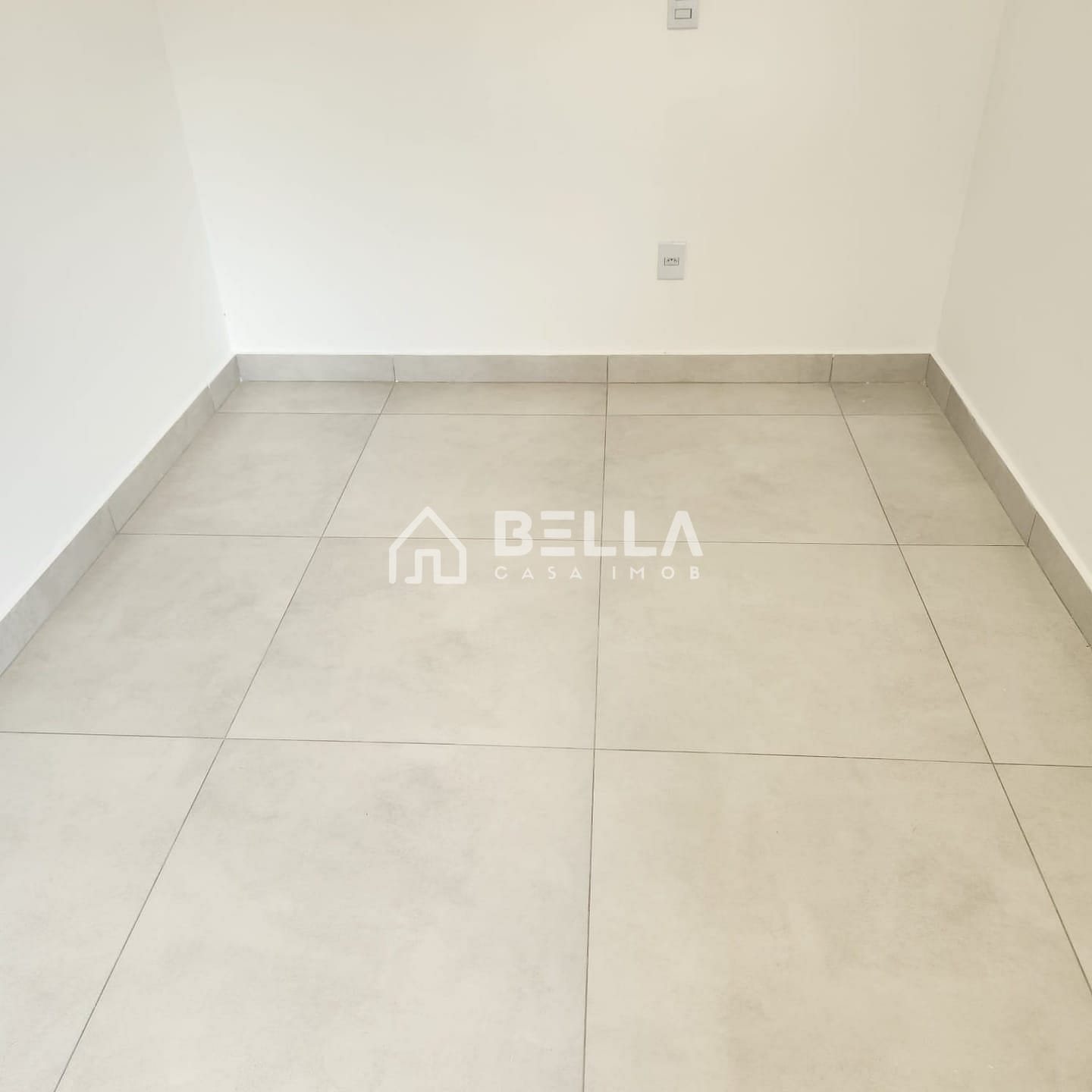 Casa à venda com 3 quartos, 114m² - Foto 14