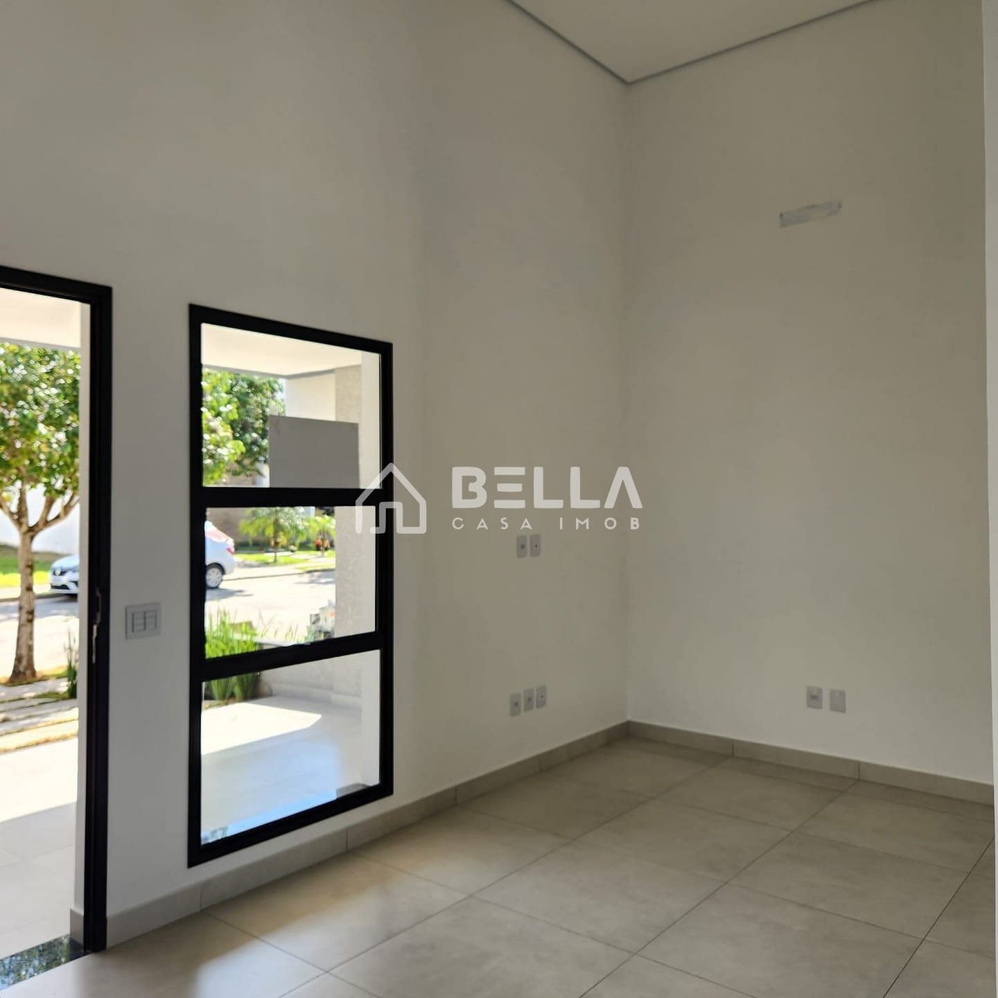 Casa à venda com 3 quartos, 114m² - Foto 16
