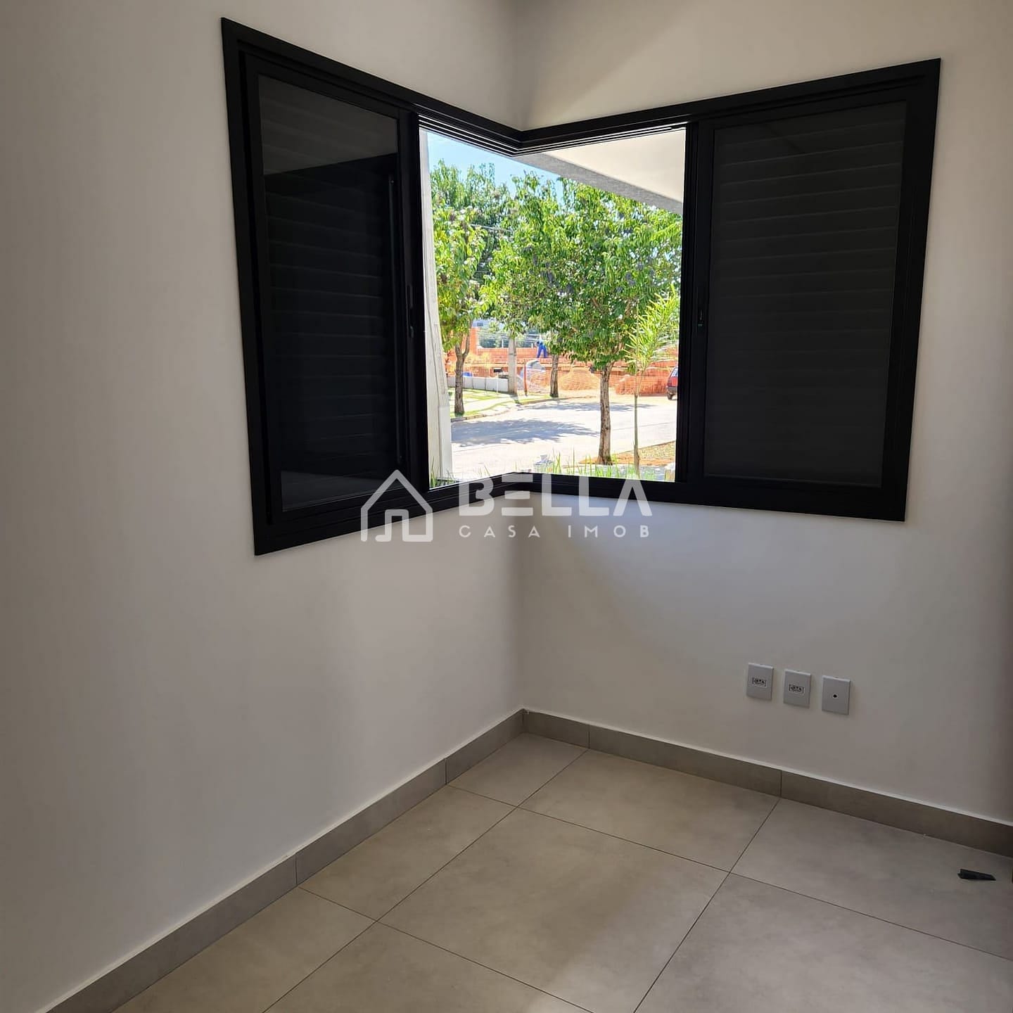 Casa à venda com 3 quartos, 114m² - Foto 17