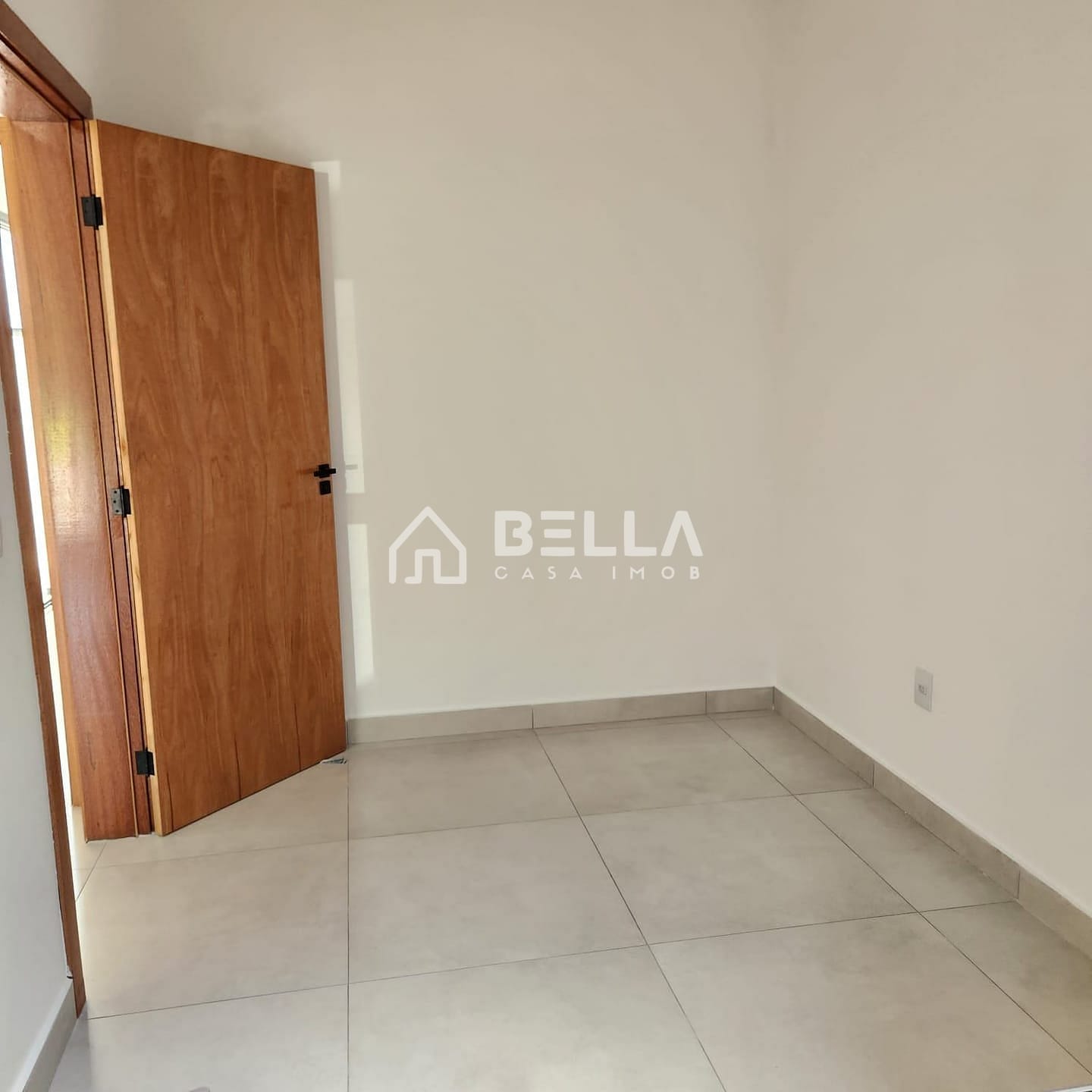 Casa à venda com 3 quartos, 114m² - Foto 18