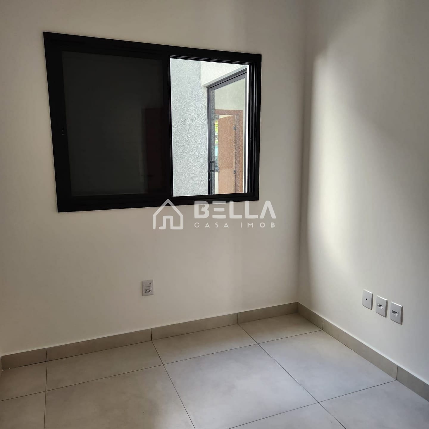 Casa à venda com 3 quartos, 114m² - Foto 20