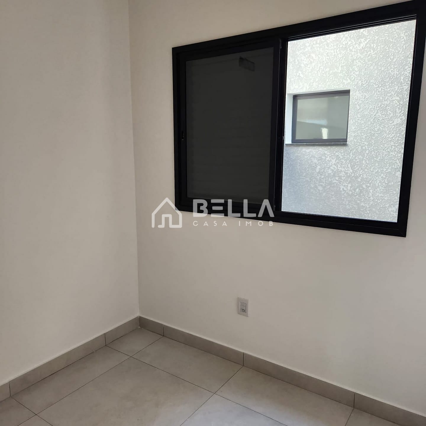 Casa à venda com 3 quartos, 114m² - Foto 21