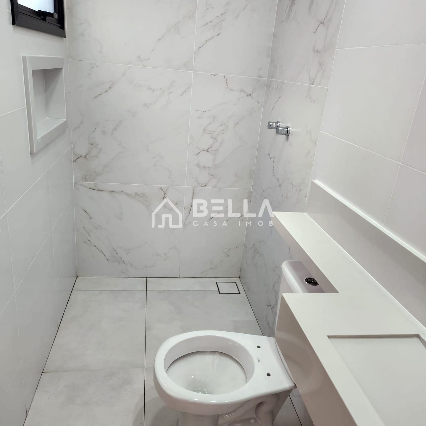 Casa à venda com 3 quartos, 114m² - Foto 22