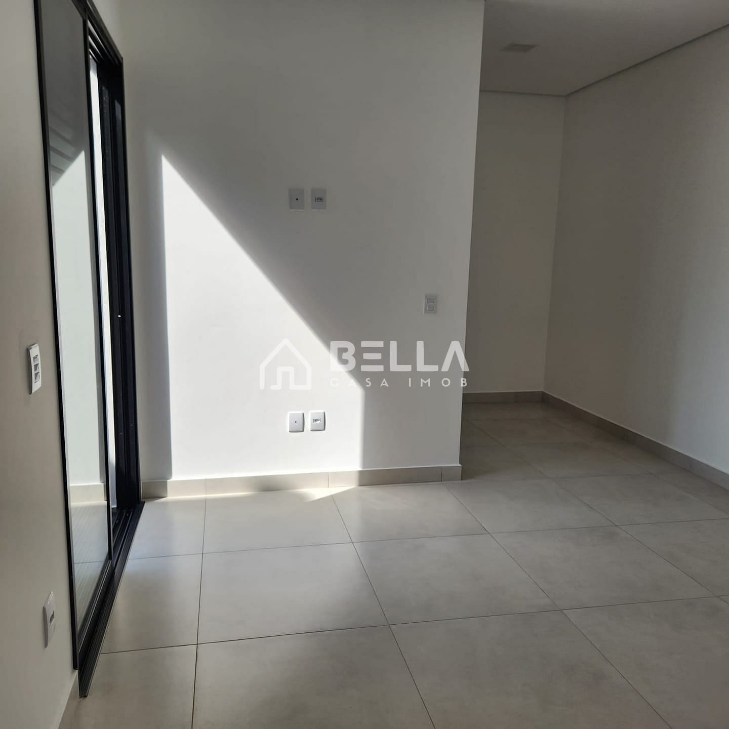 Casa à venda com 3 quartos, 114m² - Foto 24