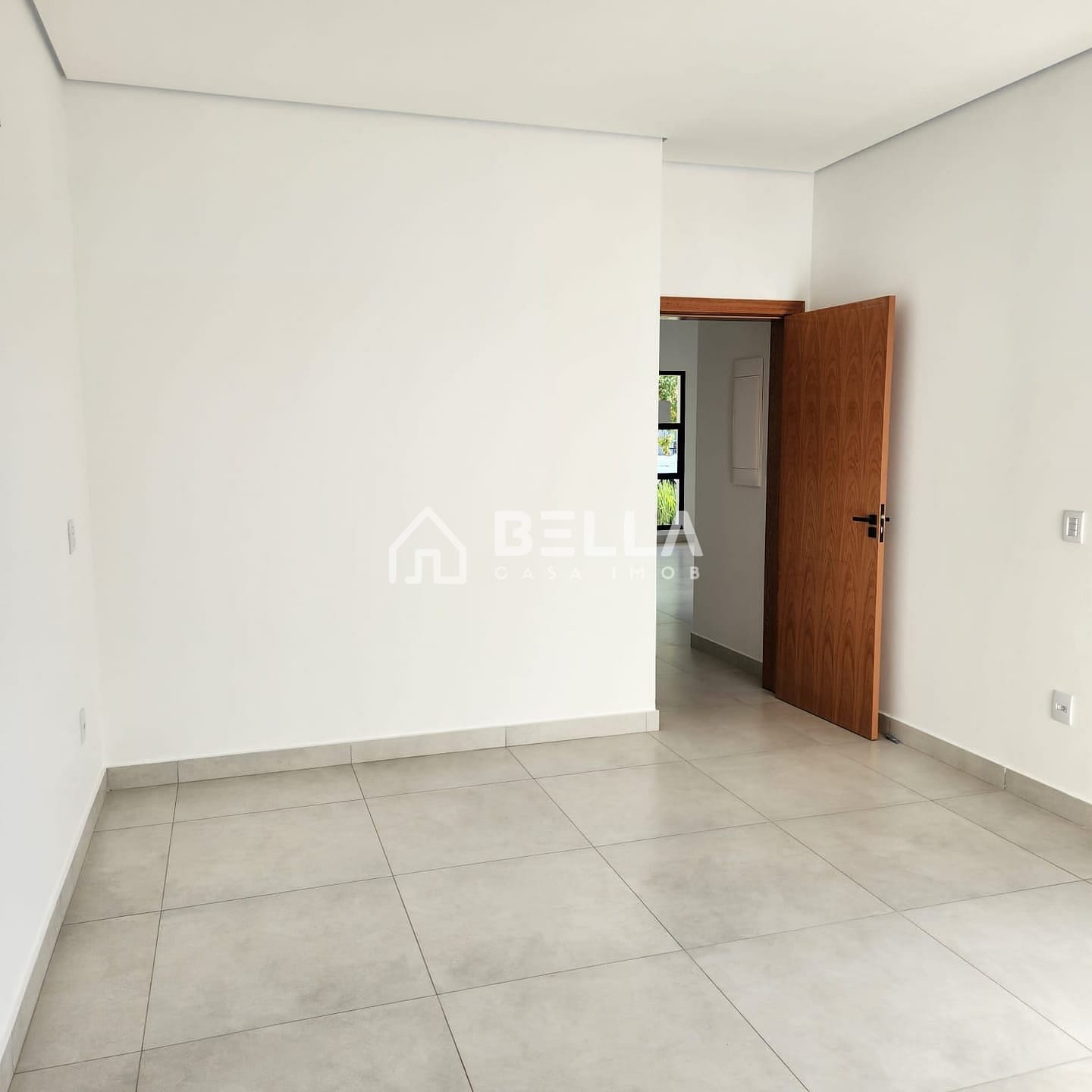 Casa à venda com 3 quartos, 114m² - Foto 25