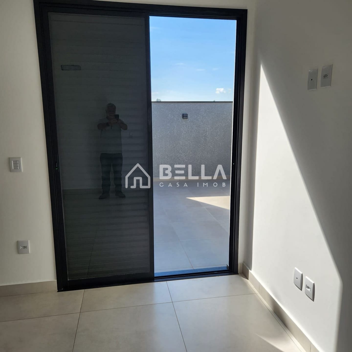 Casa à venda com 3 quartos, 114m² - Foto 26