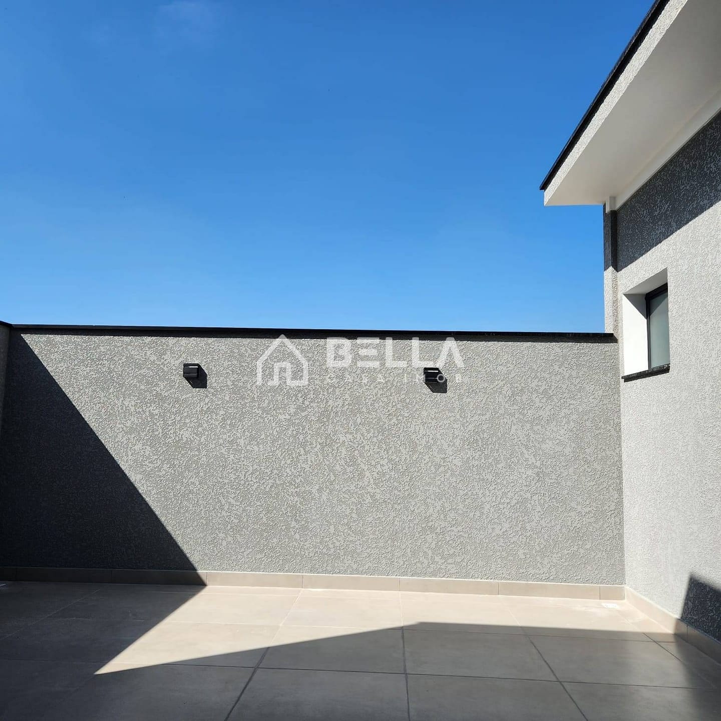 Casa à venda com 3 quartos, 114m² - Foto 27
