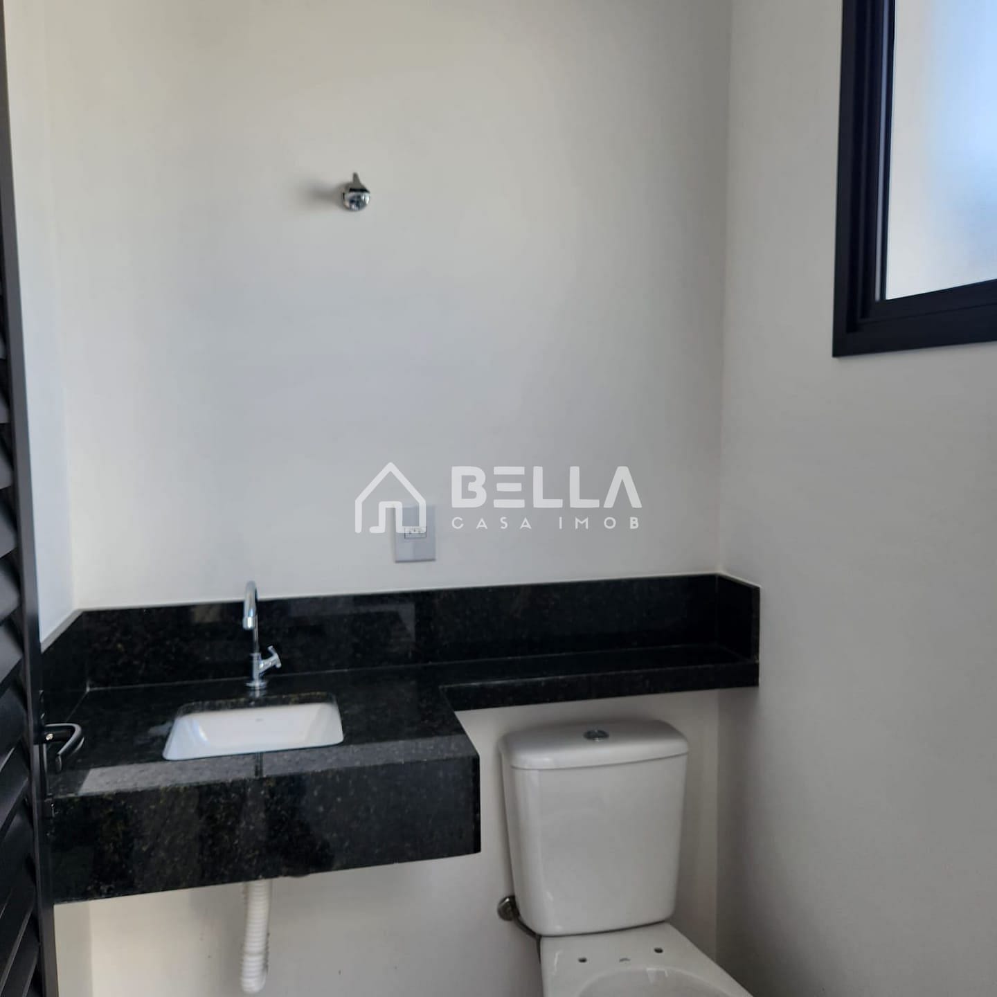 Casa à venda com 3 quartos, 114m² - Foto 30