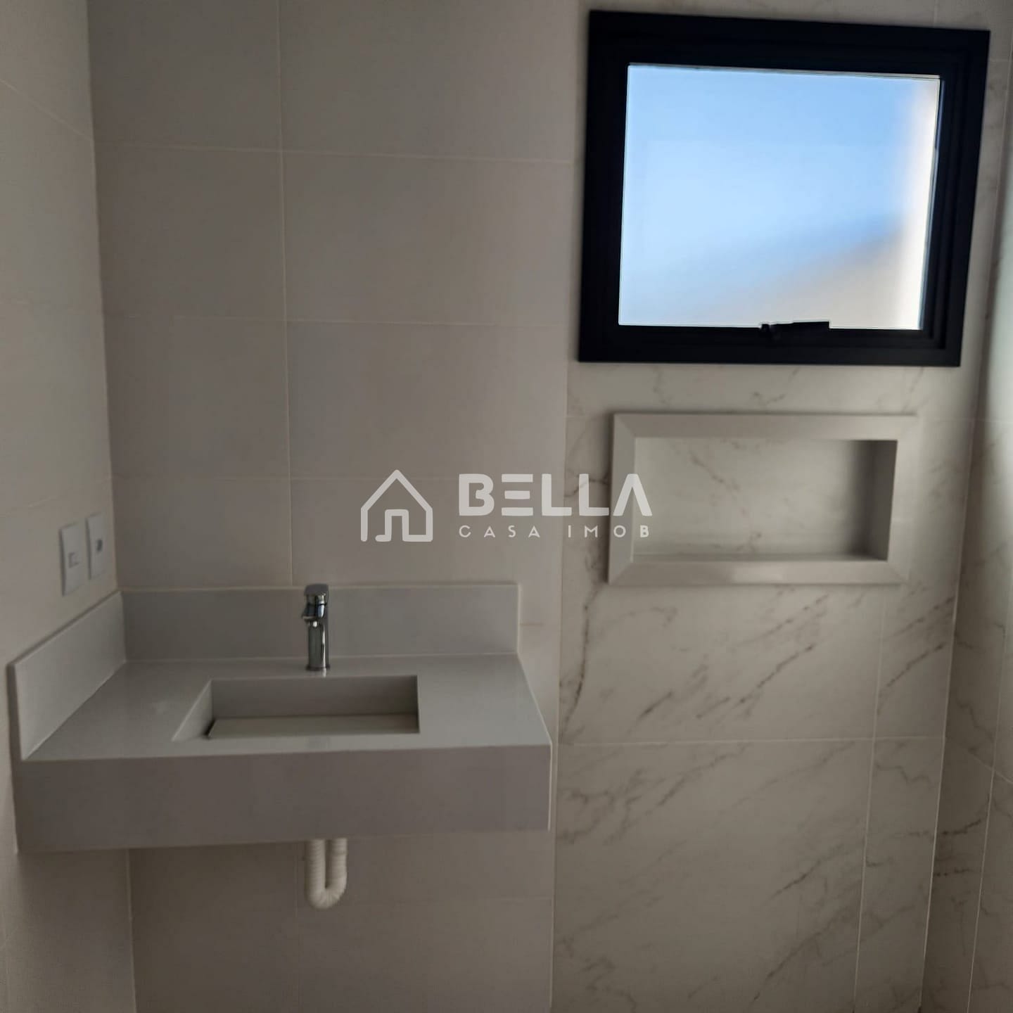 Casa à venda com 3 quartos, 114m² - Foto 31
